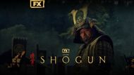 Shōgun (Image via FX)
